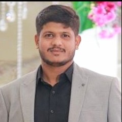 OMKAR U. KULKARNI