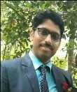 Pawankumar D. Ahirrao