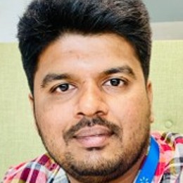 Sampath Kumar K