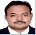 Jaydipsinh Gohil