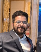Rakshith Nayak