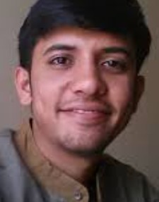 Nirav Sadhu