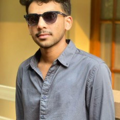 Safwan Hashim