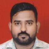 Nilesh Basappa Gavali