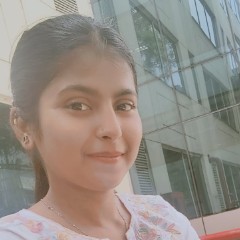 CHANCHAL Nagar