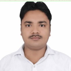 AJAY GUPTA