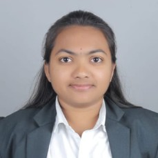 Dhanashri Mali