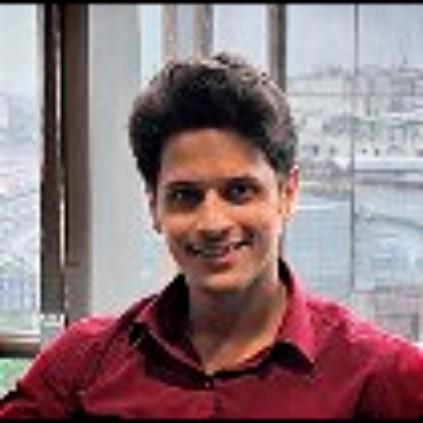 Abhijeet Soni