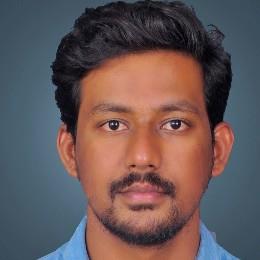 M Mano Sai Teja