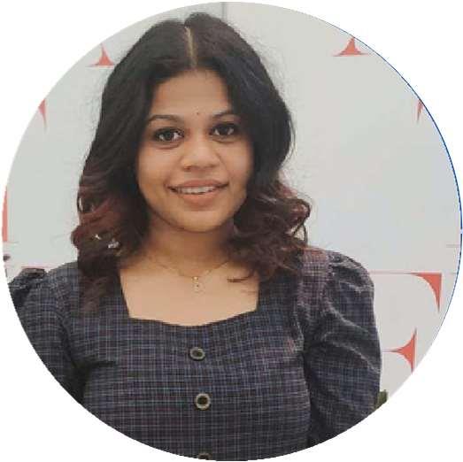 Reshma Remesh