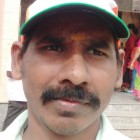 Poovarasan Vadivelu