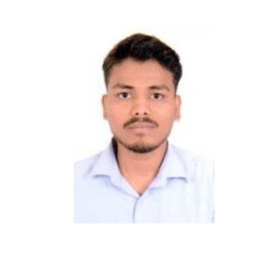 Nilesh Kamble