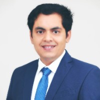 HIMANSHU PANDEY