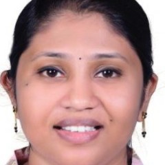 BENCY PHILIP