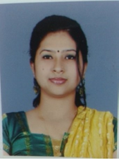 Gopika Poduval