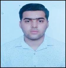 JAY SHARMA