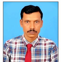 Joydip Dhara