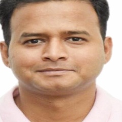 Meezan Anjum