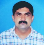 Surender Koora