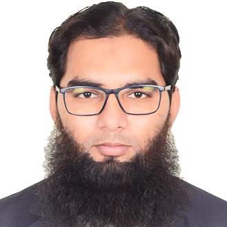 Abul Vafa