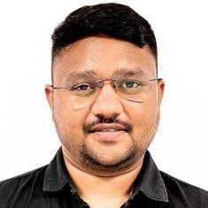 Parth Malvi