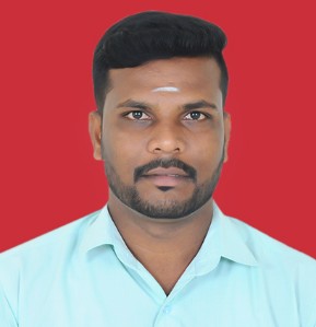 Suresh s