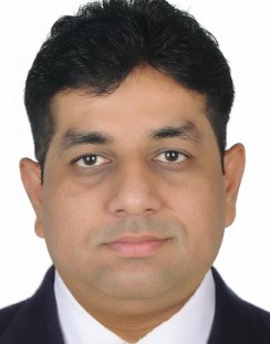 Amandeep