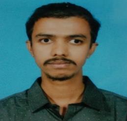 Kushal Kumar Das
