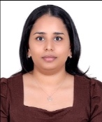 Dr. Christina Sunny