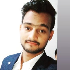 Vishal Anand