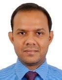 SAURABH SHARMA