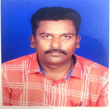 A. JAYARAMA KRISHNA REDDY