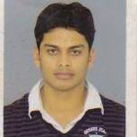 PRIYANKAR BAGCHI