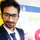Nilotpol Kumar