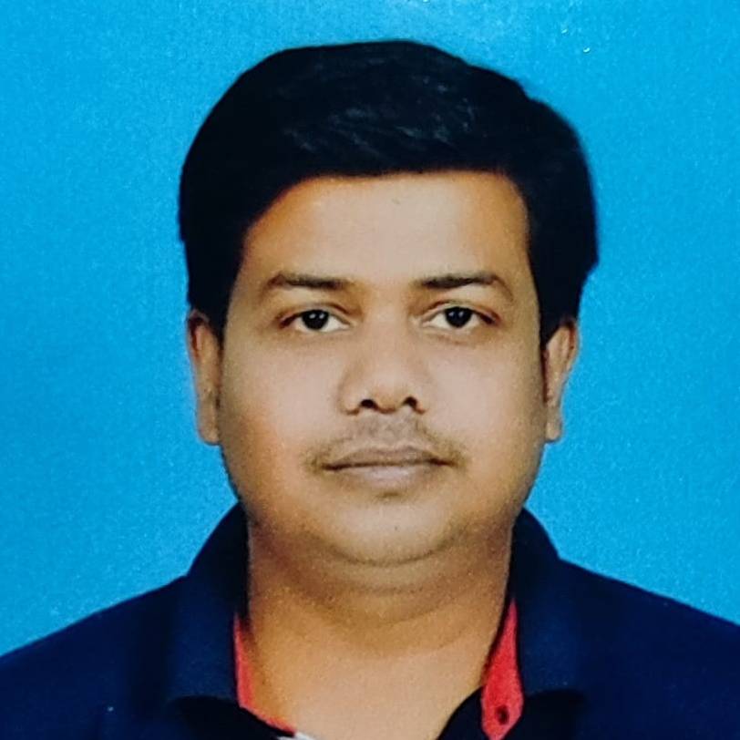 RAJ PRASAD