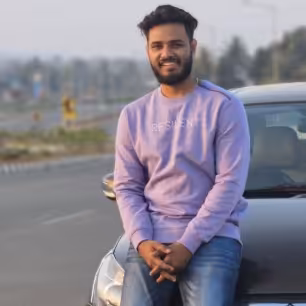 Ansaar Noorahmed Khatib