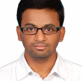 Sivanagarjun Reddy Chittepu