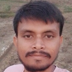 NIKHIL KUMAR