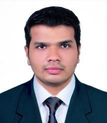Hari Narayanan VS