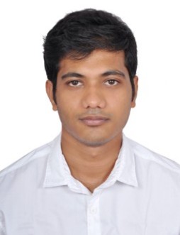Chaitan Sagar Panigrahi