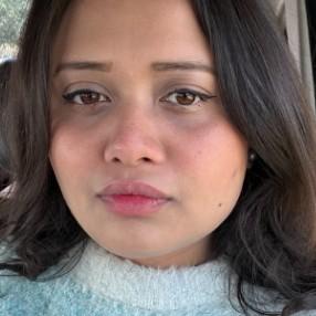 HIMANI ACHARYA