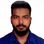 Mohamed Ibrahim Ali Z