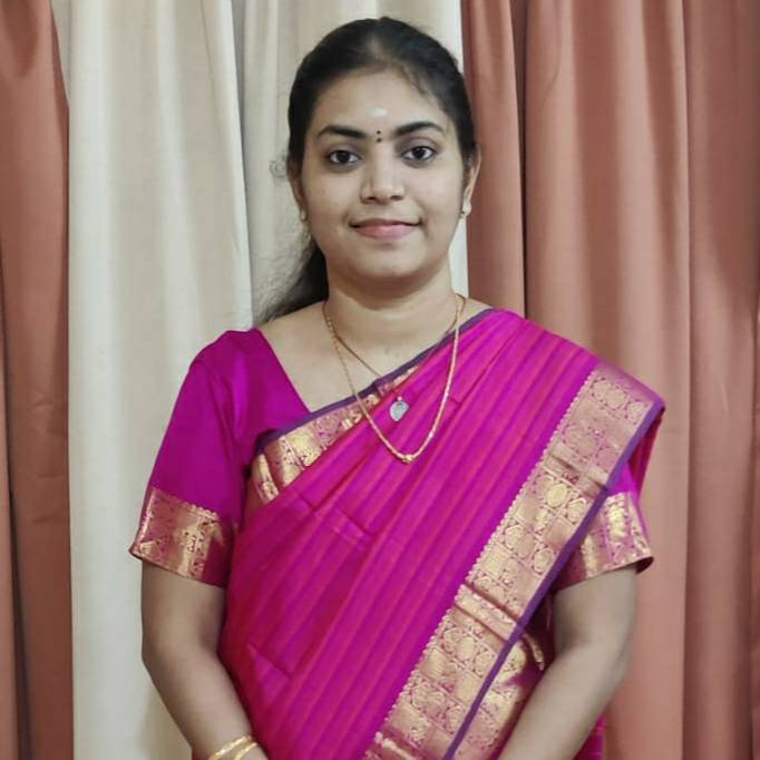 Umayal Muthuraman