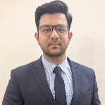 Abhinav Verma