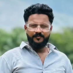 NAZEER S