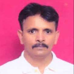 Ram Babu Singh