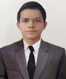 PRADEEP BANERJEE