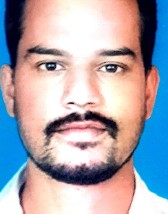 Subeer Thakur