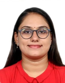 Minal Panchal