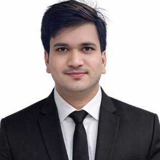 PRANAY BHAJNE